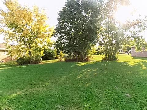 308 22nd Ave, Naplate, IL 61350 photo 24