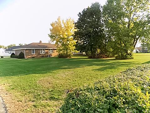 308 22nd Ave, Naplate, IL 61350 photo 22