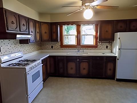 308 22nd Ave, Naplate, IL 61350 photo 9