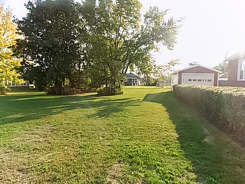 308 22nd Ave, Naplate, IL 61350 photo 23