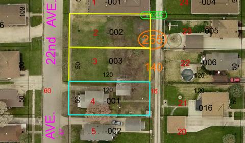 308 22nd Ave, Naplate, IL 61350 photo 21