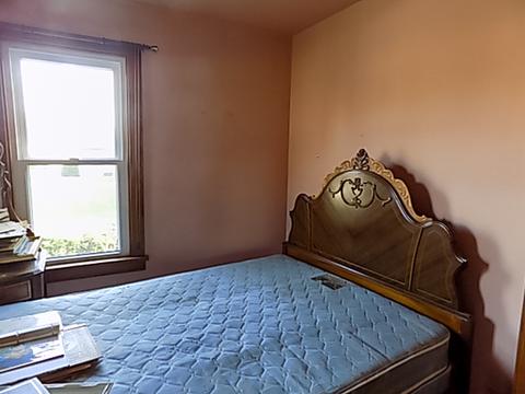 308 22nd Ave, Naplate, IL 61350 photo 10