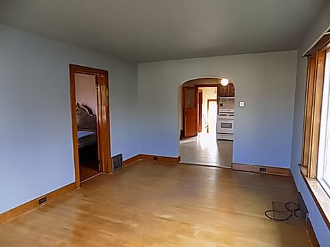 308 22nd Ave, Naplate, IL 61350 photo 5