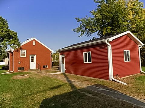 308 22nd Ave, Naplate, IL 61350 photo 19