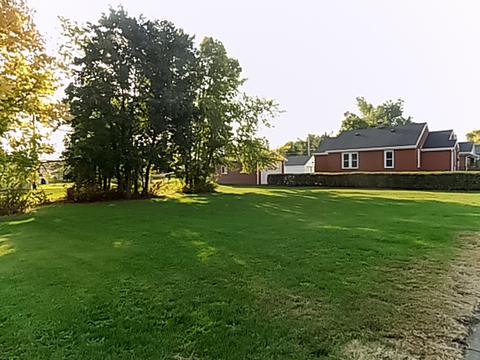 308 22nd Ave, Naplate, IL 61350 photo 26