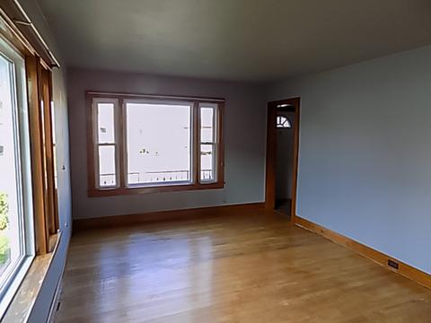 308 22nd Ave, Naplate, IL 61350 photo 3