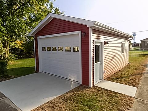 308 22nd Ave, Naplate, IL 61350 photo 15