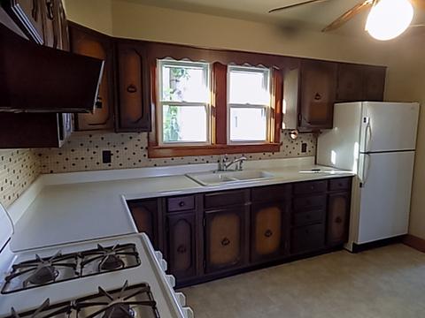 308 22nd Ave, Naplate, IL 61350 photo 8