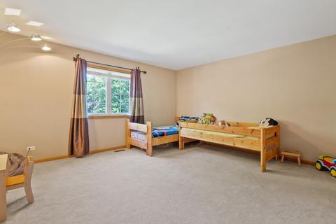 18 E Walnut St, Roselle, IL 60172 photo 14