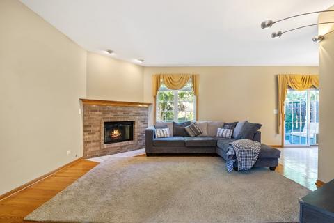 18 E Walnut St, Roselle, IL 60172 photo 2