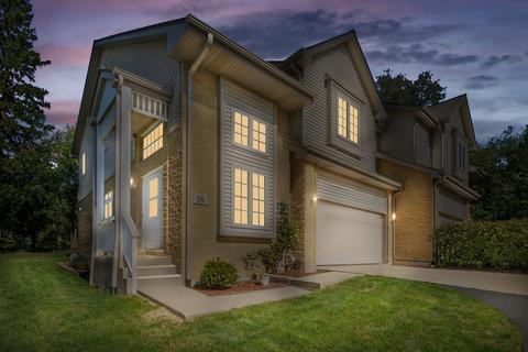 18 E Walnut St, Roselle, IL 60172 photo 21