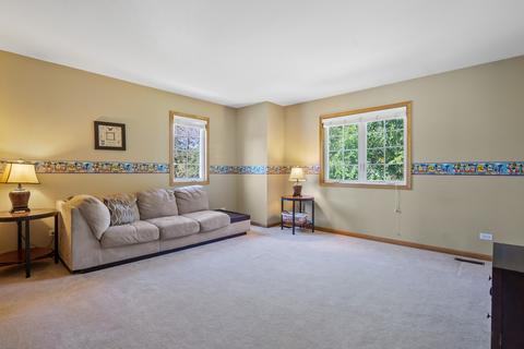 18 E Walnut St, Roselle, IL 60172 photo 15