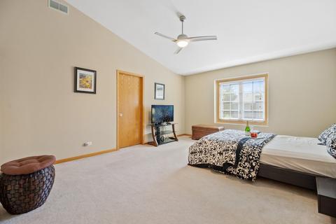 18 E Walnut St, Roselle, IL 60172 photo 10