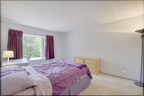 1300 Studio Ln, Riverwoods, IL 60015 photo 20
