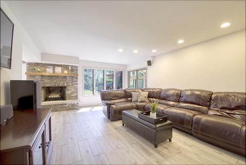 1300 Studio Ln, Riverwoods, IL 60015 photo 13