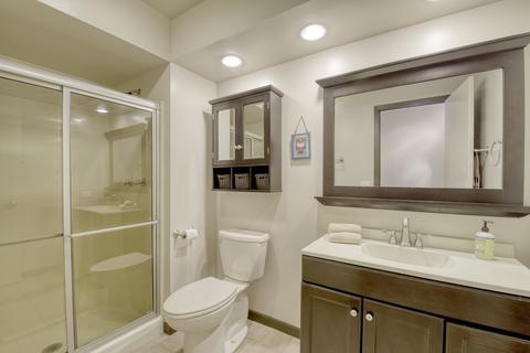1300 Studio Ln, Riverwoods, IL 60015 photo 15
