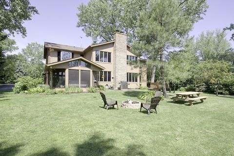 1300 Studio Ln, Riverwoods, IL 60015 photo 28