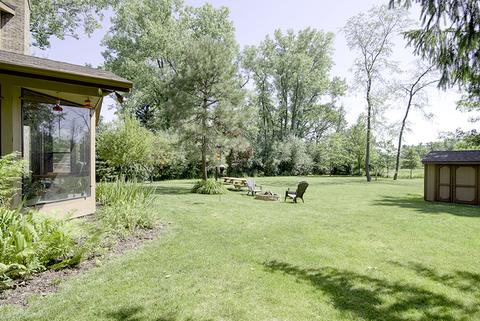 1300 Studio Ln, Riverwoods, IL 60015 photo 27