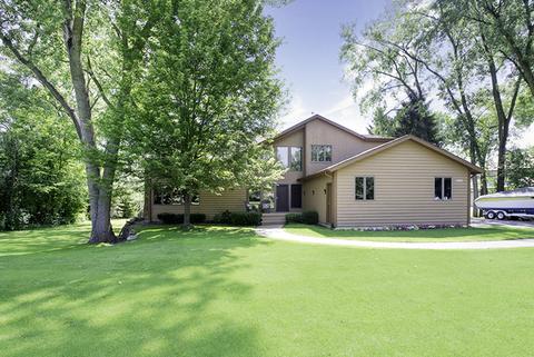 1300 Studio Ln, Riverwoods, IL 60015 photo 1