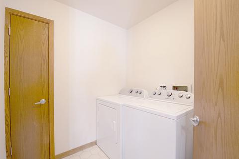 1300 Studio Ln, Riverwoods, IL 60015 photo 23