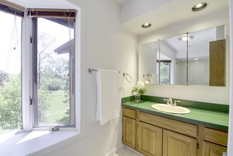 1300 Studio Ln, Riverwoods, IL 60015 photo 18