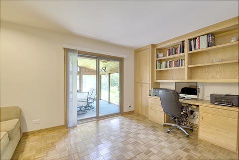 1300 Studio Ln, Riverwoods, IL 60015 photo 14