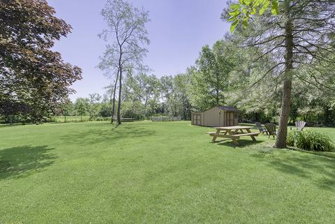 1300 Studio Ln, Riverwoods, IL 60015 photo 29