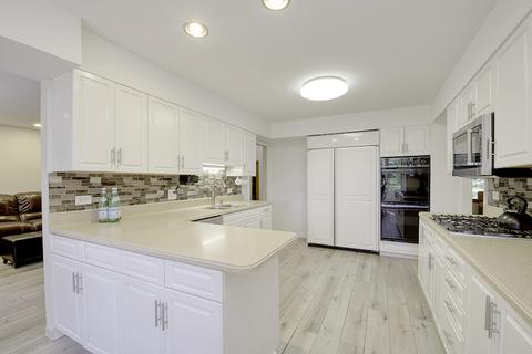 1300 Studio Ln, Riverwoods, IL 60015 photo 10