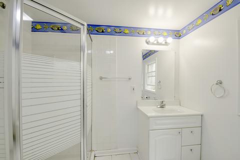 1300 Studio Ln, Riverwoods, IL 60015 photo 26