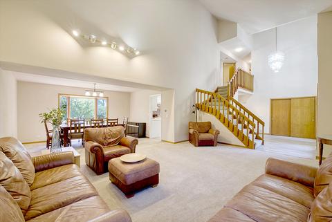 1300 Studio Ln, Riverwoods, IL 60015 photo 6