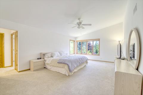 1300 Studio Ln, Riverwoods, IL 60015 photo 17