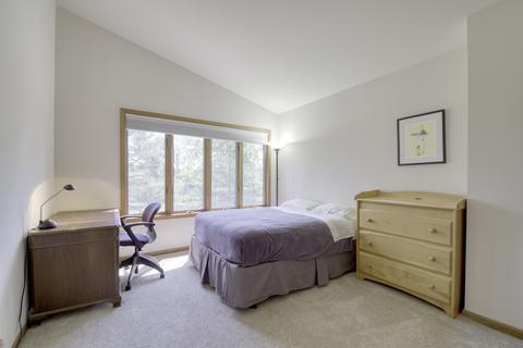 1300 Studio Ln, Riverwoods, IL 60015 photo 21