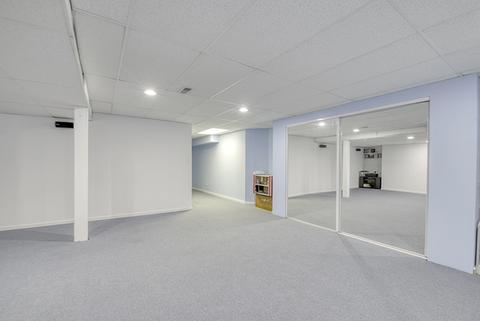 1300 Studio Ln, Riverwoods, IL 60015 photo 25