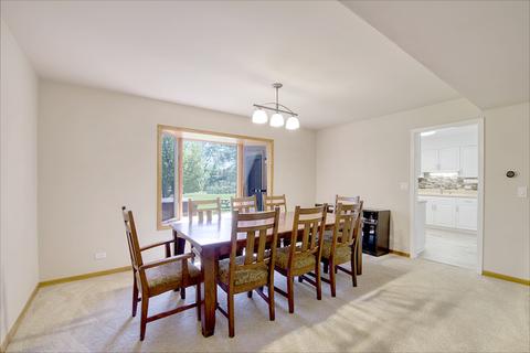 1300 Studio Ln, Riverwoods, IL 60015 photo 7