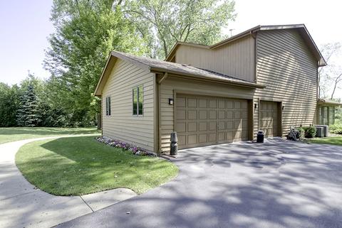 1300 Studio Ln, Riverwoods, IL 60015 photo 3