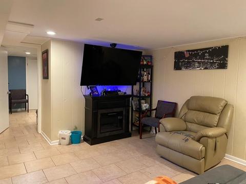 1629 Howard Ave, Des Plaines, IL 60018 photo 12