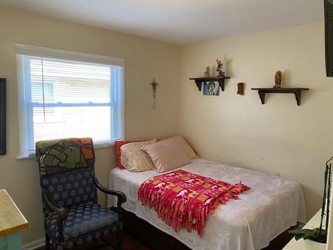 1629 Howard Ave, Des Plaines, IL 60018 photo 9
