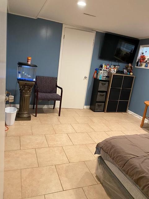 1629 Howard Ave, Des Plaines, IL 60018 photo 13
