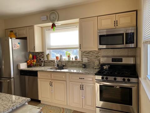 1629 Howard Ave, Des Plaines, IL 60018 photo 8