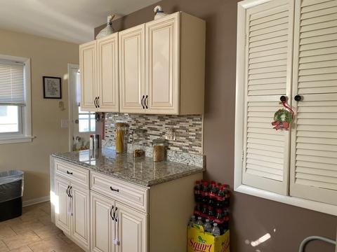 1629 Howard Ave, Des Plaines, IL 60018 photo 7