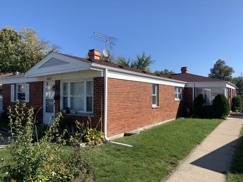 1629 Howard Ave, Des Plaines, IL 60018 photo 2