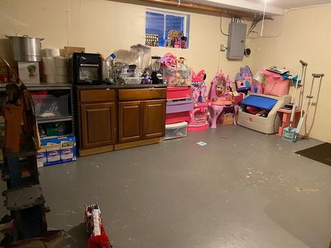 1629 Howard Ave, Des Plaines, IL 60018 photo 16