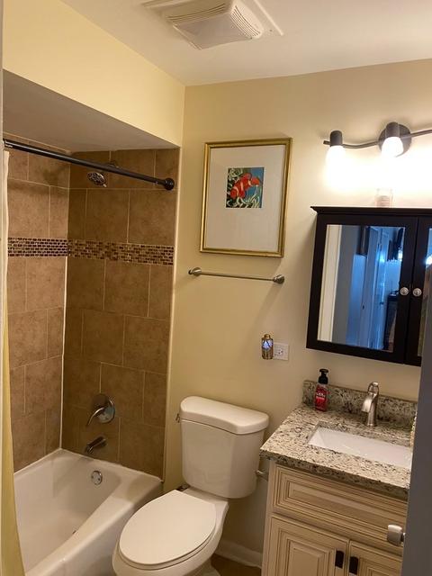 1629 Howard Ave, Des Plaines, IL 60018 photo 10
