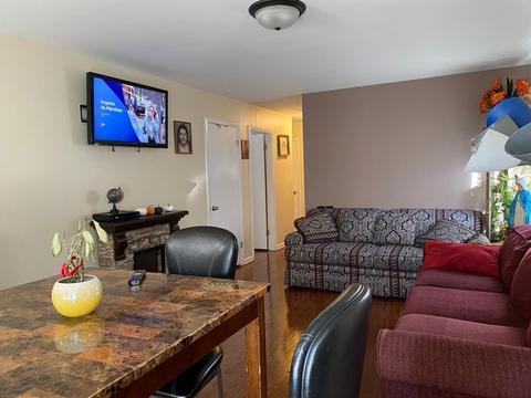 1629 Howard Ave, Des Plaines, IL 60018 photo 5