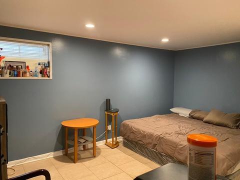 1629 Howard Ave, Des Plaines, IL 60018 photo 15