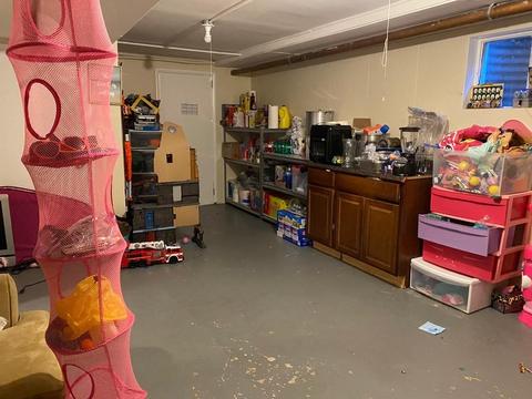 1629 Howard Ave, Des Plaines, IL 60018 photo 17