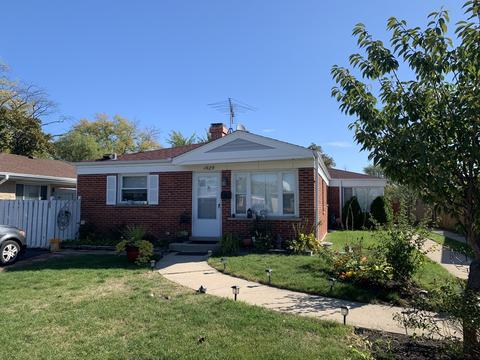 1629 Howard Ave, Des Plaines, IL 60018 photo 1
