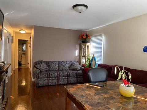 1629 Howard Ave, Des Plaines, IL 60018 photo 4