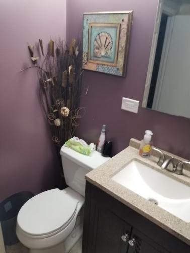 1629 Howard Ave, Des Plaines, IL 60018 photo 14