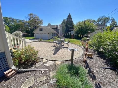 240 E Vallette St, Elmhurst, IL 60126 photo 11
